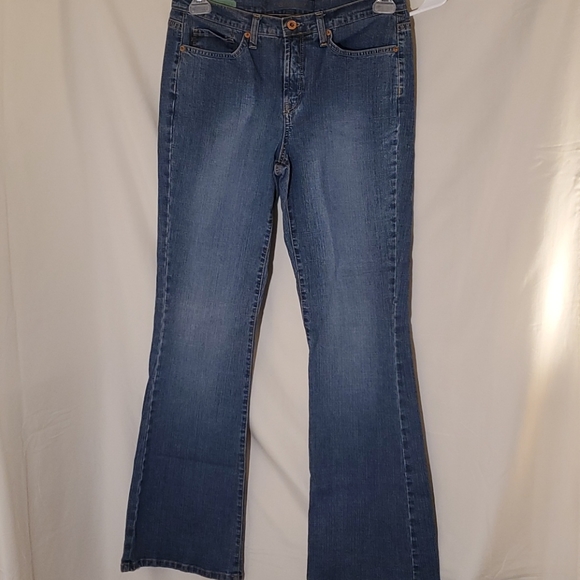 jeanstar Denim - Jeanstar mercury jeans